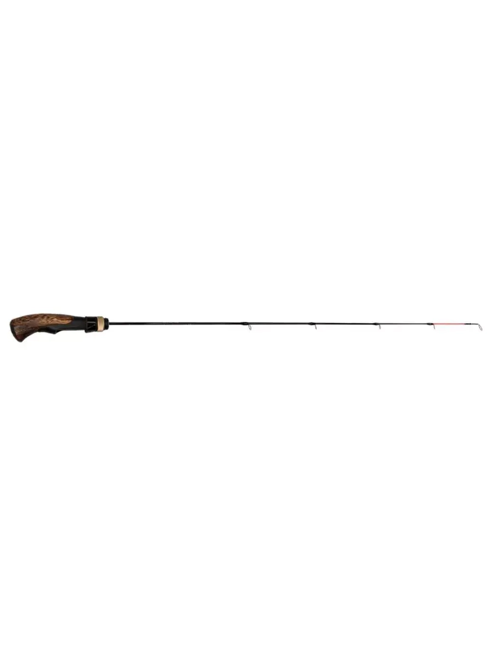 Зимняя удочка REVOLT ICE SPORT ELITE 302MH 0,75м