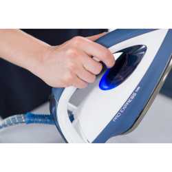 Парогенератор Tefal Pro X-pert Care GV9080E0