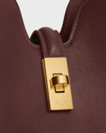 Сумка CELINE