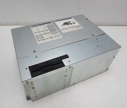 B&R 5C5601.12