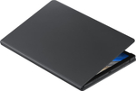 Чехол книжка для Samsung Tab A8 EF-BX200P JEGWW