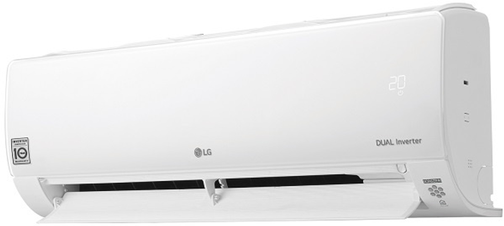 Сплит-система LG B24TS