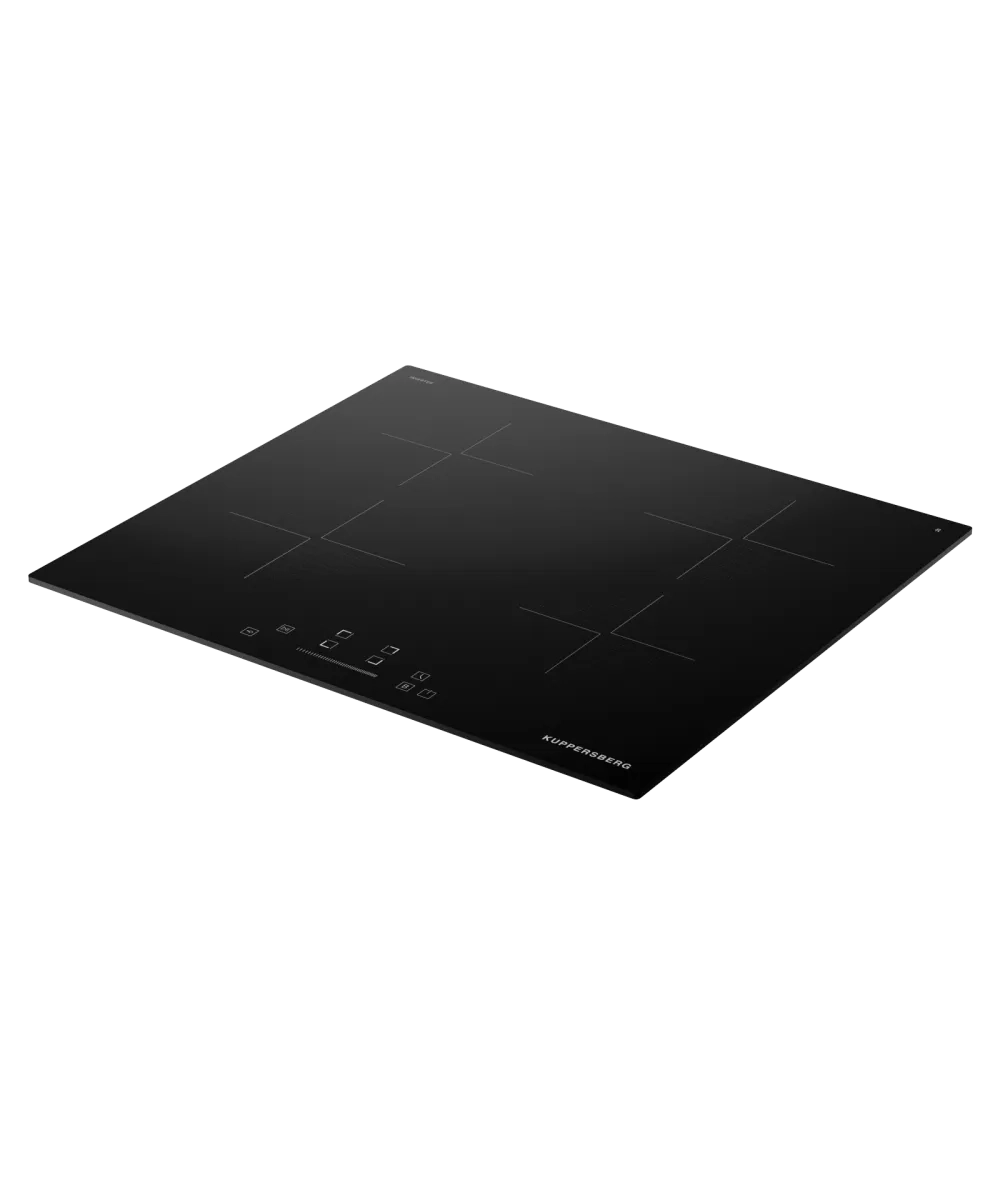 KUPPERSBERG ICI 604