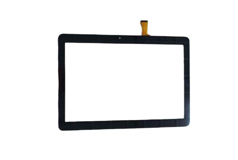 Тачскрин для планшета Digma CITI 10 E402 4G (CS1235PL)