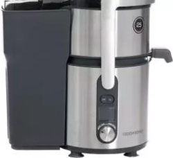 Соковыжималка Redmond RJ-M908