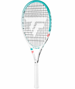 Rakieta tenisowa Tecnifibre Tempo L 2026