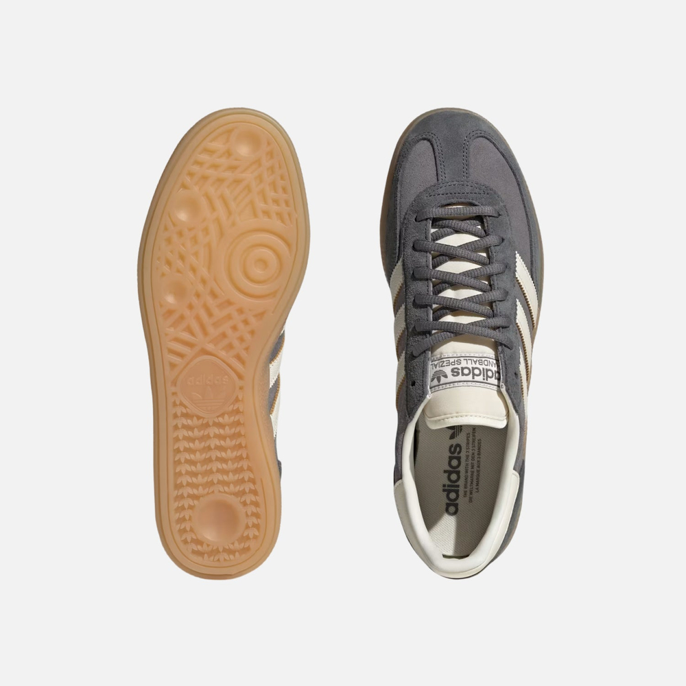 Кроссовки Handball Spezial