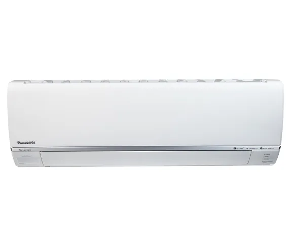 Настенная сплит-система Panasonic CS-E7RKDW + CU-4E27PBD, белый