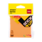 Qeyd kağızı \ Stick notes rəngli 76 mm