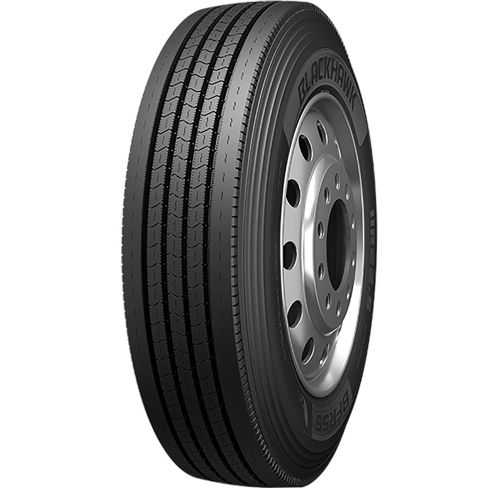 Blackhawk (Sailun Group Co., LTD) 385/65R22,5 160K BFR55 TL M+S 3PMSF 20PR ВЬЕТНАМ