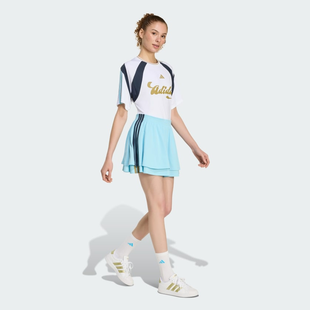 Дом Tiro Форма - Adidas