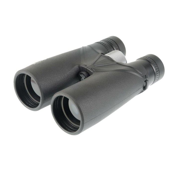 Бинокль Veber SPUTNIK ZOOM 10-20x50