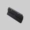 Трековый светильник Maytoni Technical TR036-4-12WTW-DD2-B