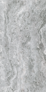 Rome Travertine