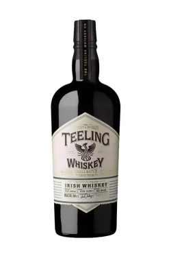 Виски Teeling Small Batch 0,7 л.