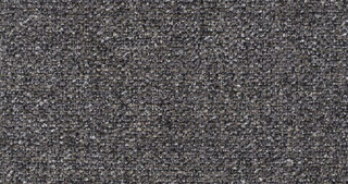 Жаккард Granit (Гранит) 52