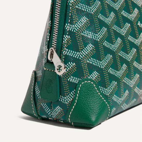 Косметичка Goyard Vendôme