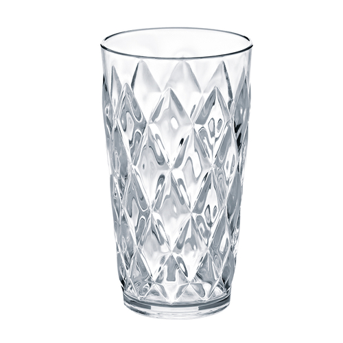 Стакан crystal, 450 мл