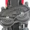 Райдер EVOline TRG 84 H