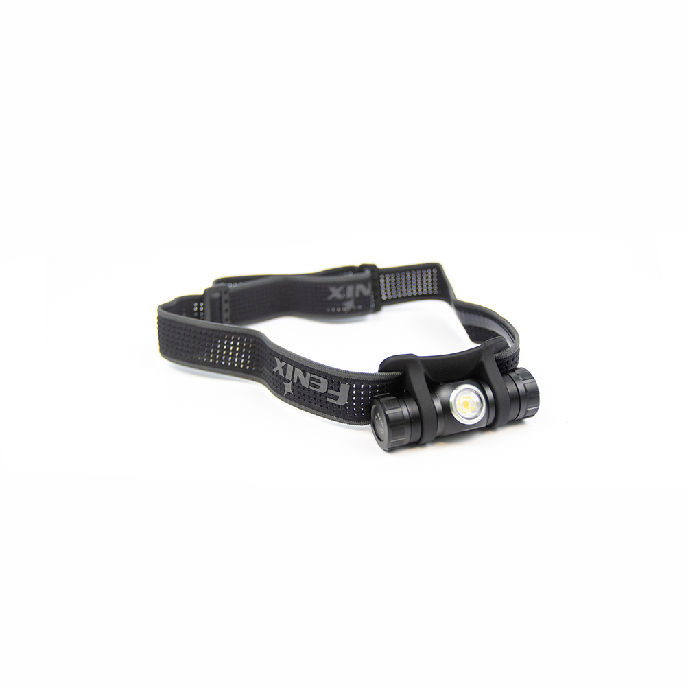 ФОНАРЬ НАЛОБНЫЙ FENIX HM23SE CREE LED LIMITED EDITION