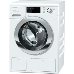 Стиральная машина Miele WEI865WPS