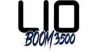 Купить Boom 3500
