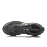 Кроссовки мужские Hoka Challenger 8