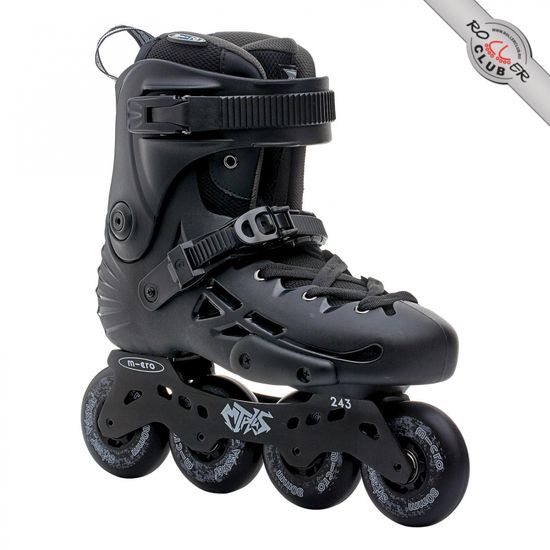 Ролики MICRO MT Plus