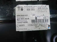 DSCN9208.JPG