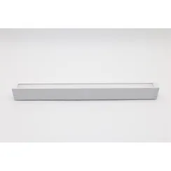 Трековый светильник Magnetic track 220 APL.0201.10.18 Aployt