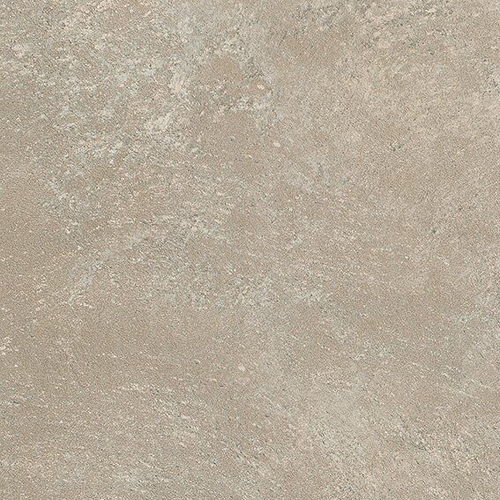Керамогранит FAP NOBU 60X60 GREY MATT R10 (fRLE) 60х60