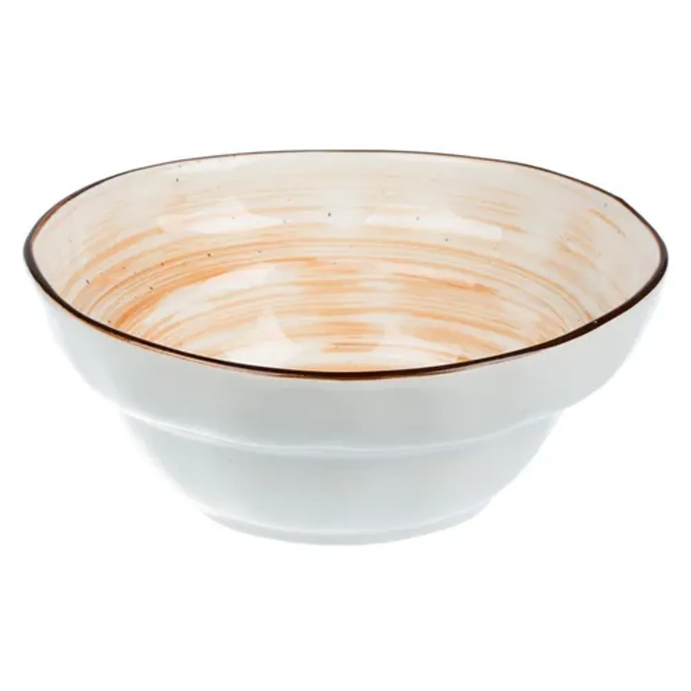 Салатник 750 мл d 15,4 см h7,4 см Desert Fusion P.L. Proff Cuisine [6]