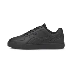 Кеды мужские PUMA Caven
