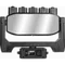 PROLIGHTS Air 5Fan