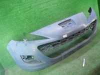 DSCN1168.JPG