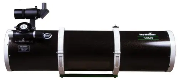Труба оптическая Sky-Watcher BK MAK190 Newtonian