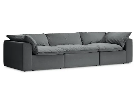Диван Rivoli 942618