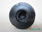 Фильтр топливный / FUEL FILTER ELEMENT АРТ: 10000-00339