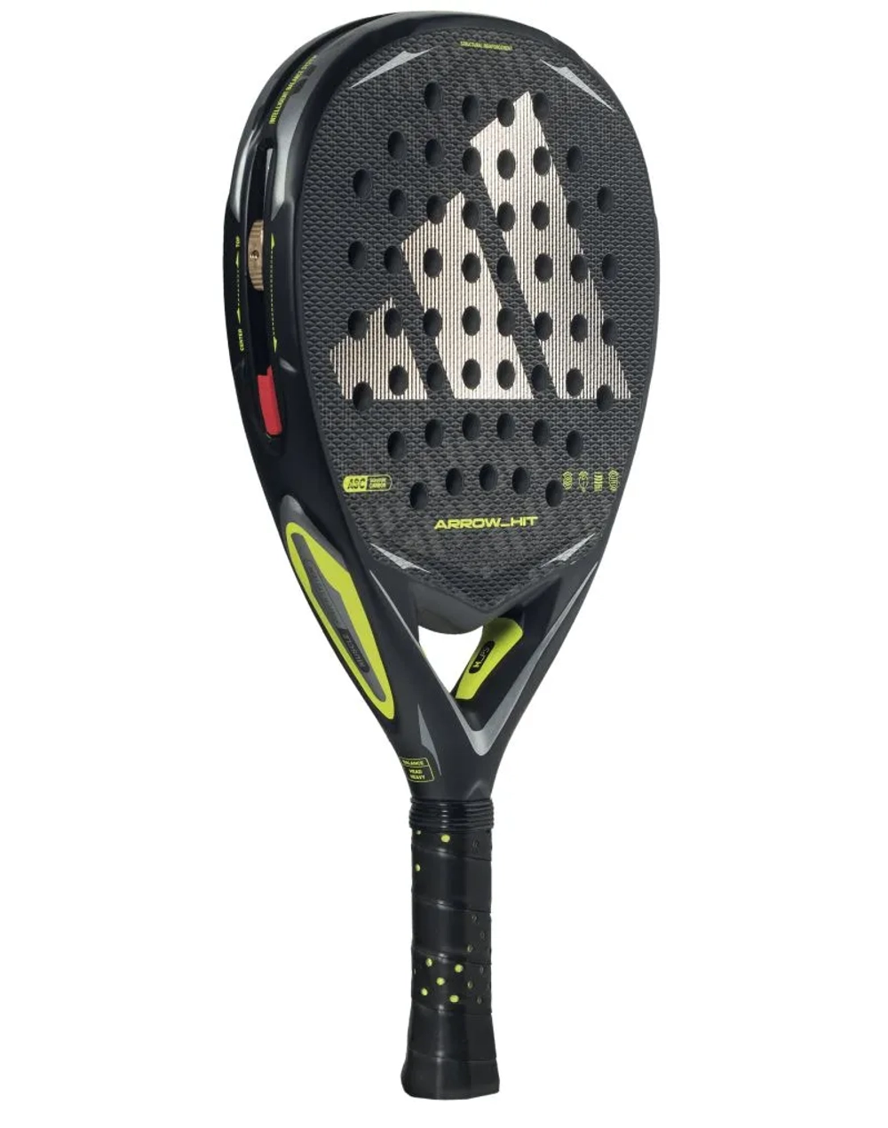 Ракетка для Padel Adidas Arrow Hit