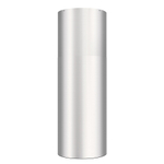 MAUNFELD LEE PUSH 39 INOX