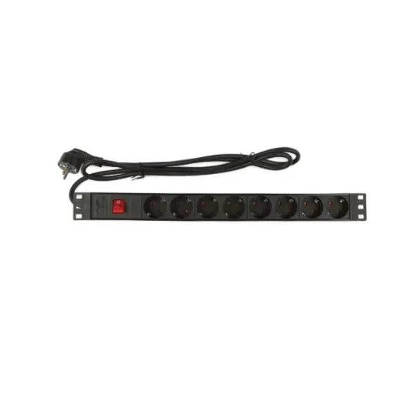 Fonestar FRP-8 блок