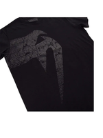 Футболка Venum Giant Matte/Black