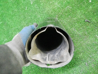DSCN8733.JPG