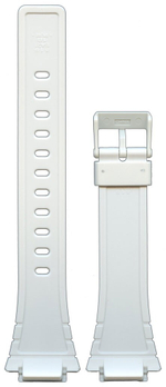 Ремешок Casio W-215H-7A2V