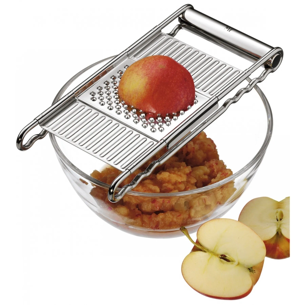 WMF Терка универсальная Gourmet IV 06 4440 6040
