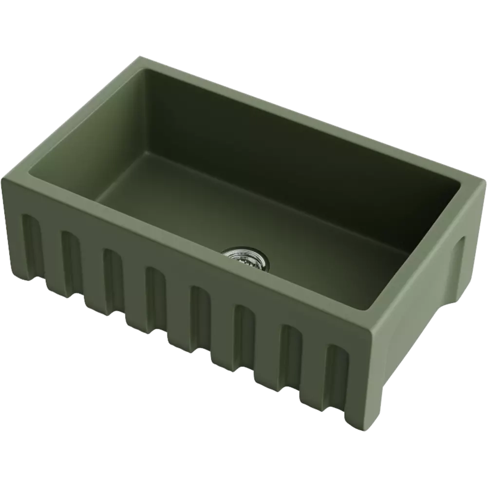 Кухонная мойка Omoikiri Mikura 76-WH