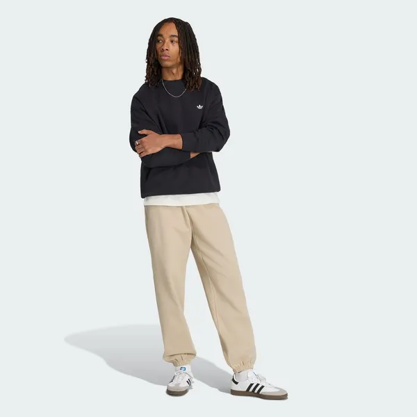 Брюки спортивные мужские adidas Originals ESS LOOSE PT
