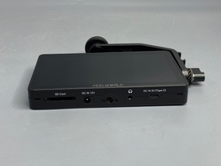 FeelWorld F6 Plus V2