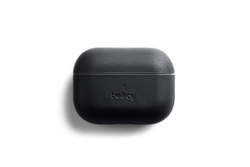 Чехол Bellroy Pod Jacket Pro (2-ого поколения)