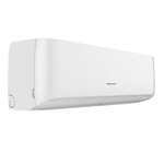Сплит-система HISENSE GOAL DC Inverter AS-09UW4RYRCA05